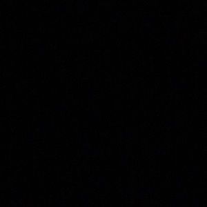 Meet your Posher, Akash